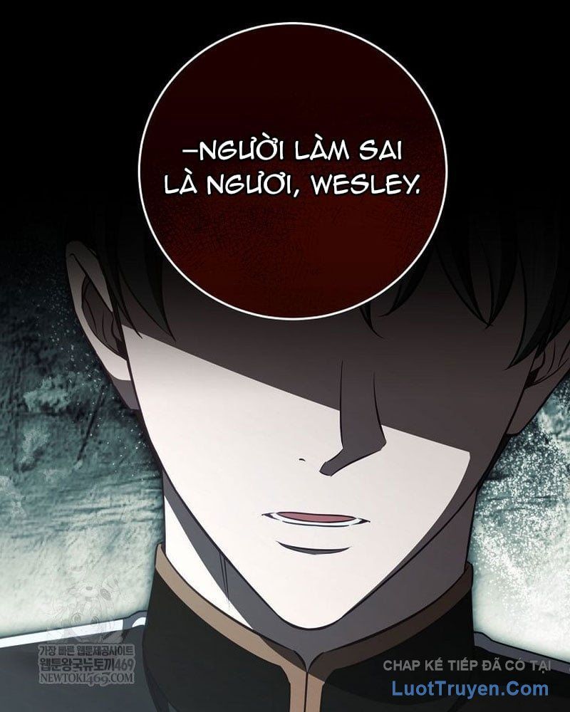 Trang truyện 92
