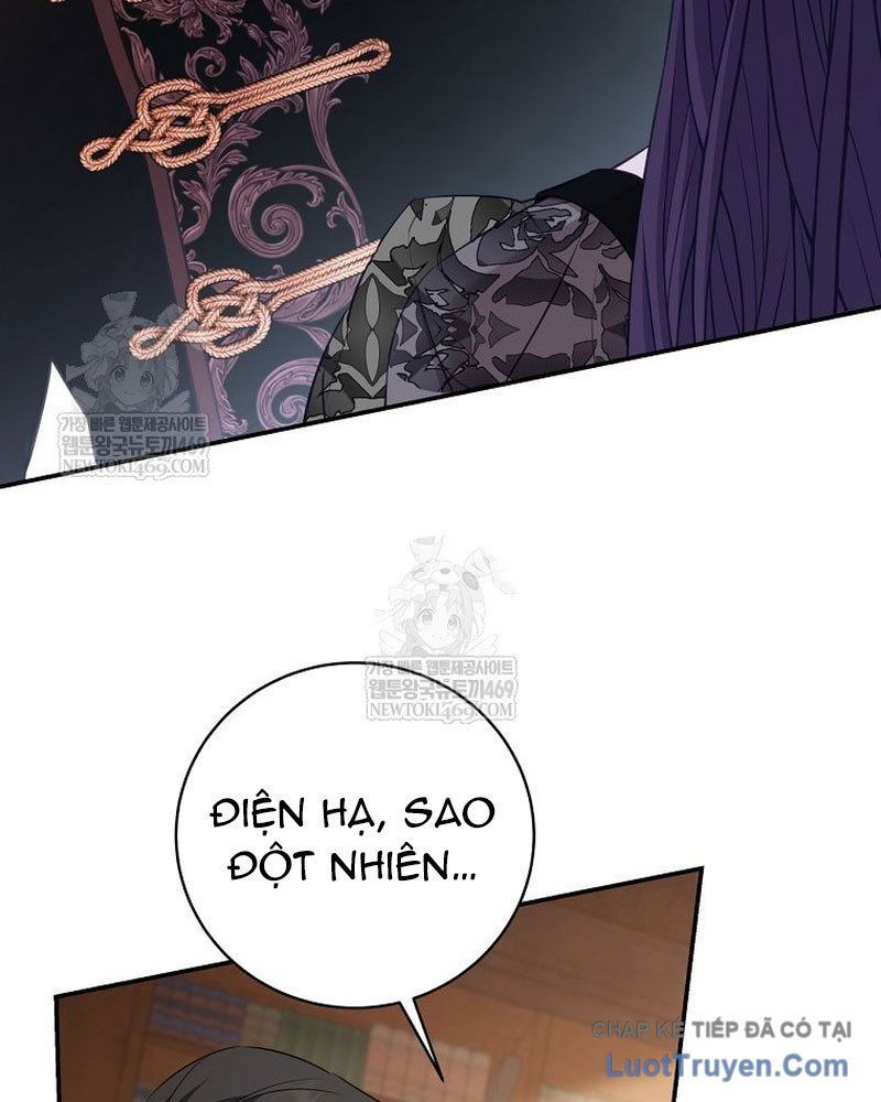 Trang truyện 96