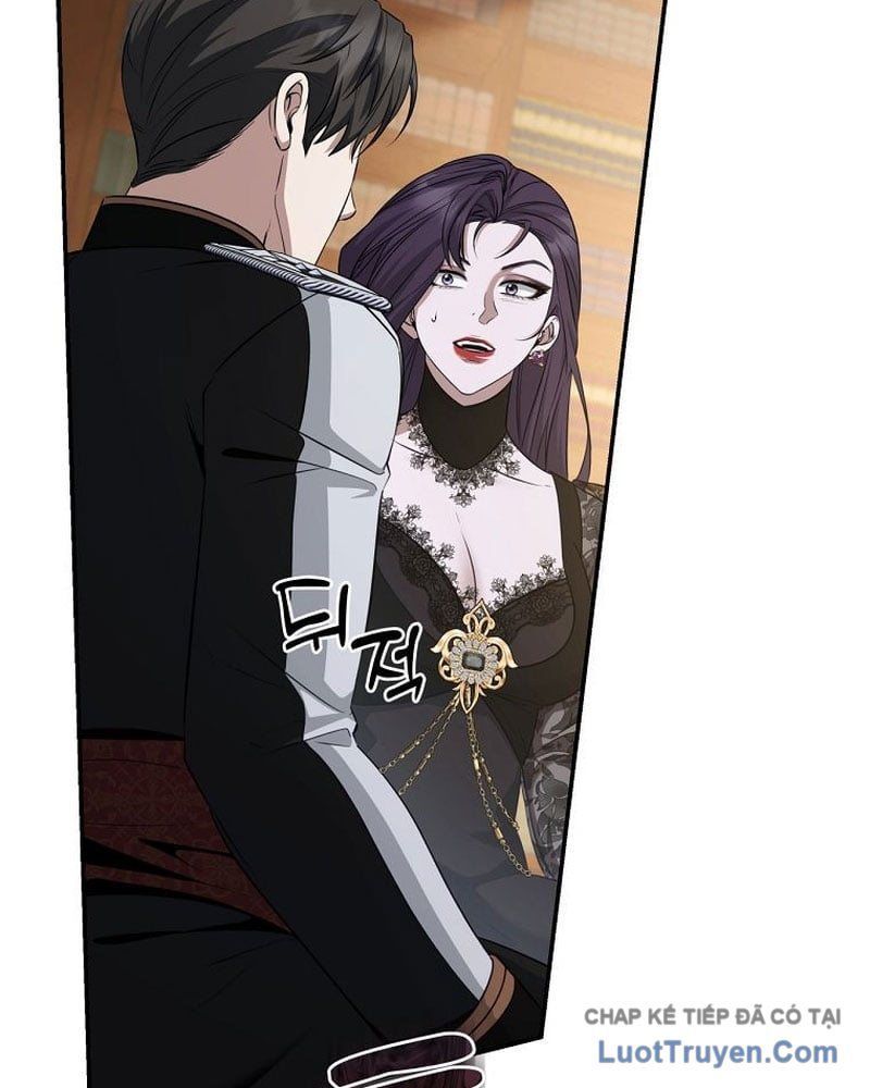 Trang truyện 97