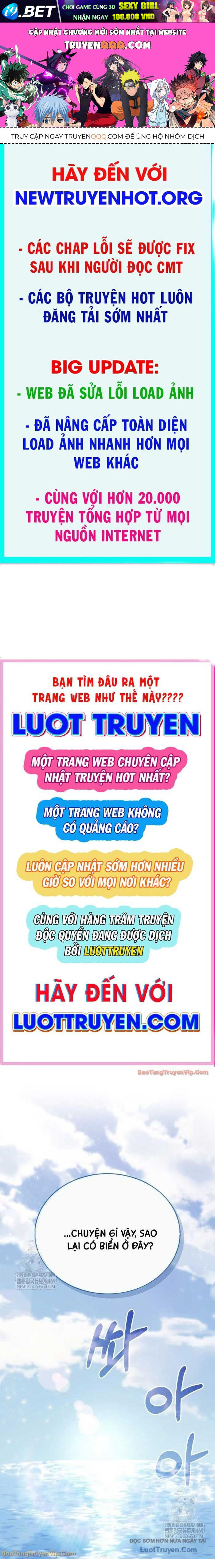 Trang truyện 1