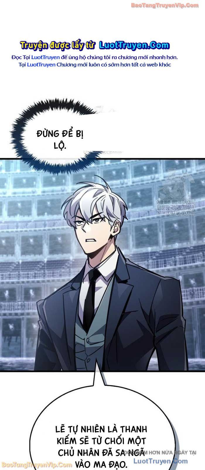 Trang truyện 105