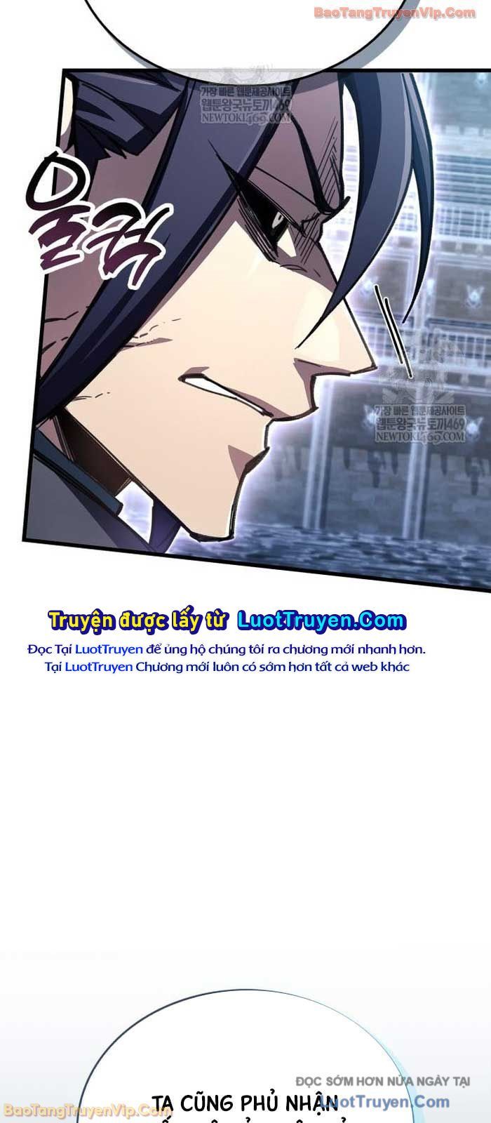 Trang truyện 106