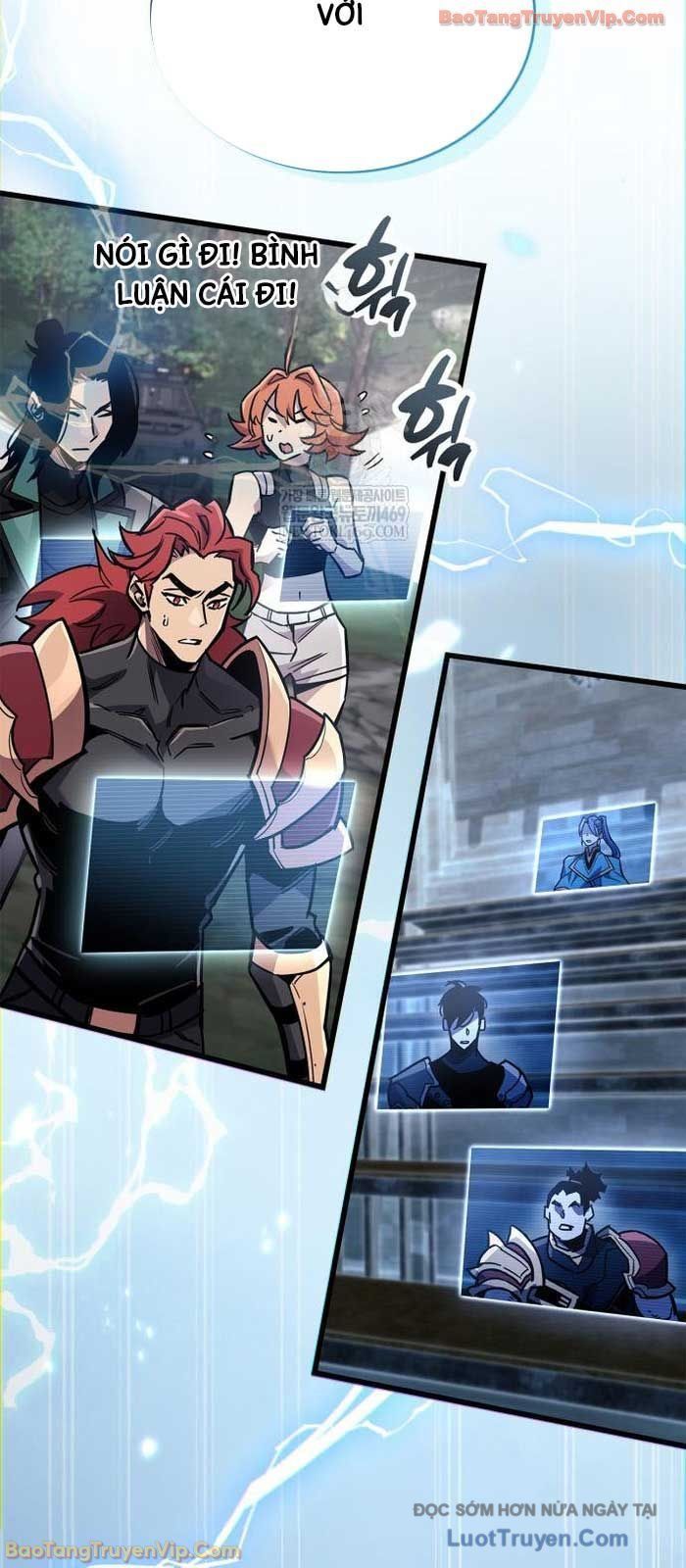 Trang truyện 108