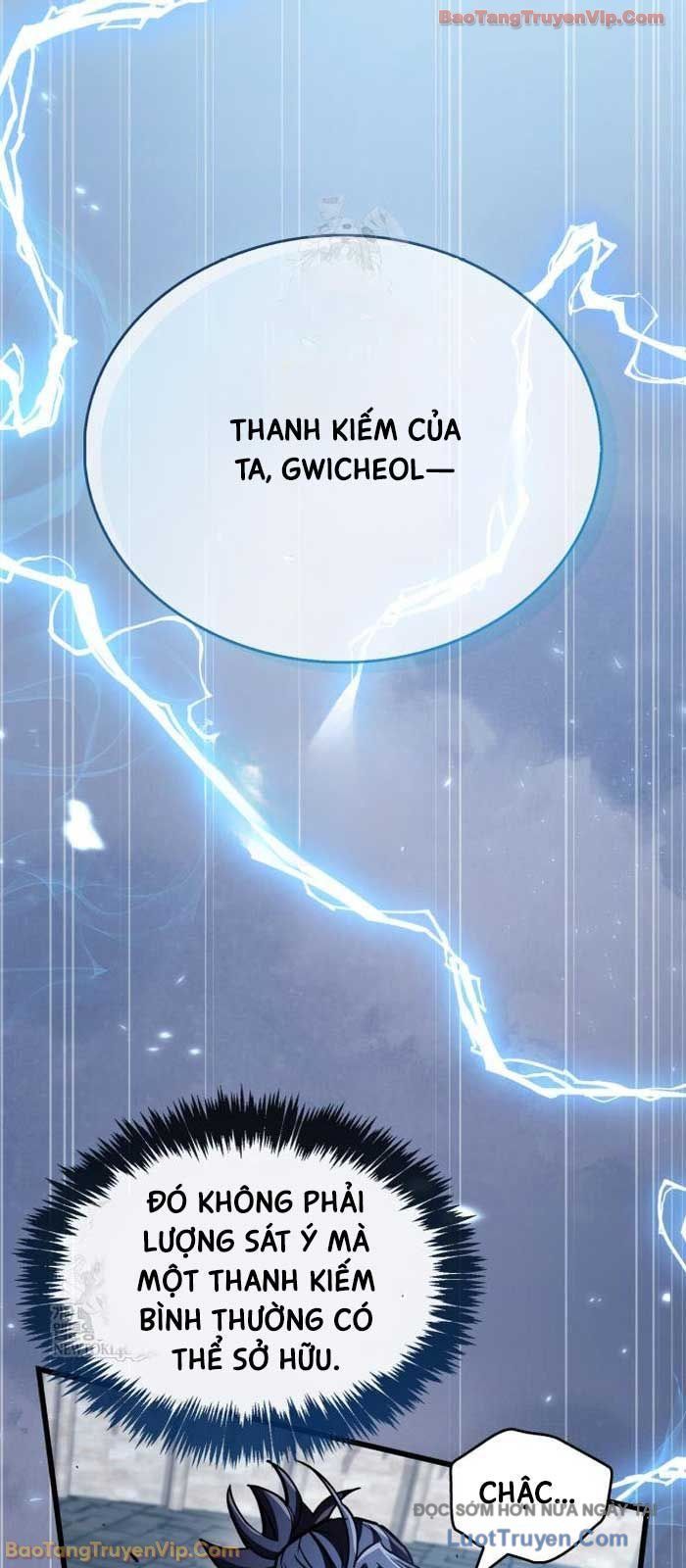 Trang truyện 109