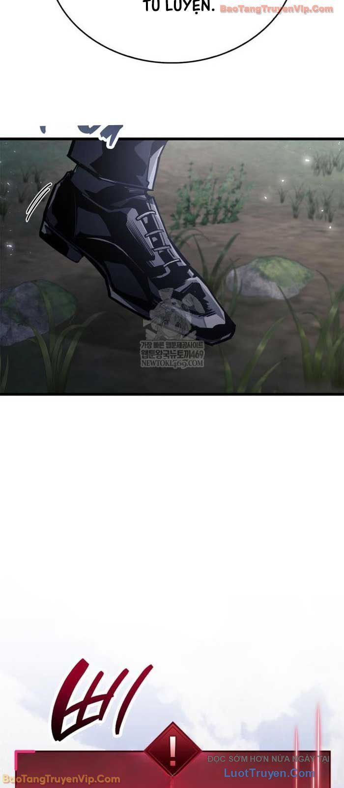 Trang truyện 12