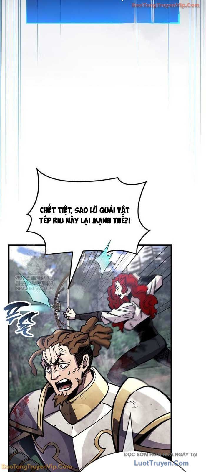 Trang truyện 18