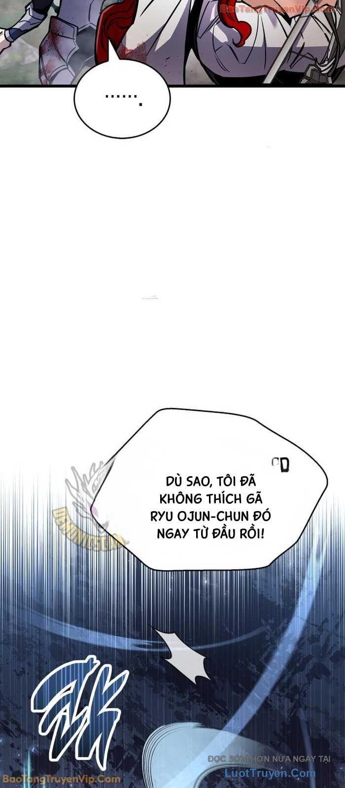 Trang truyện 22