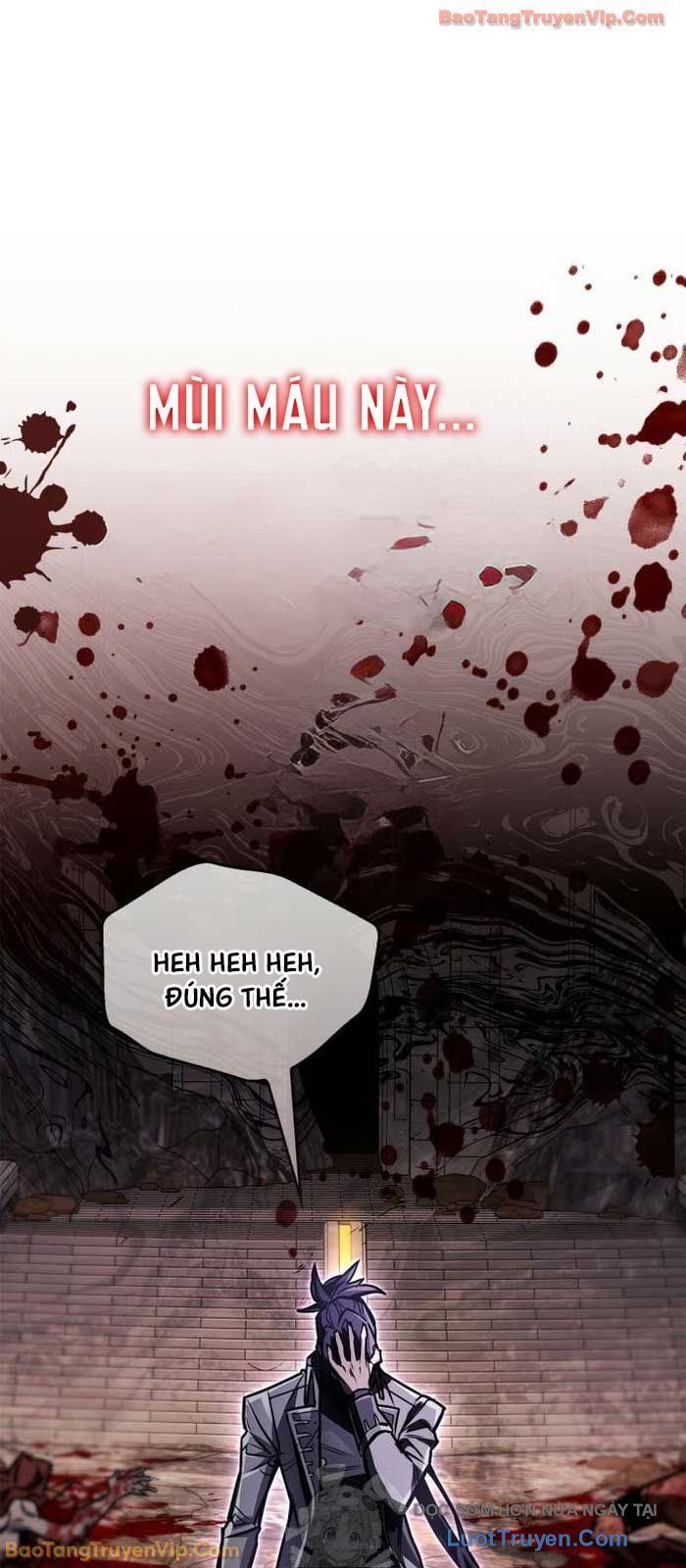 Trang truyện 49