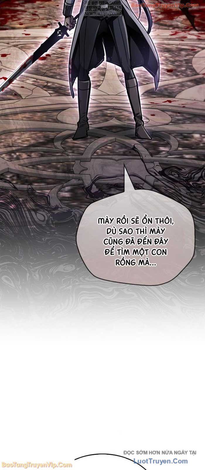 Trang truyện 50