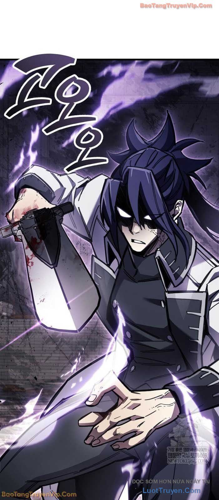 Trang truyện 53