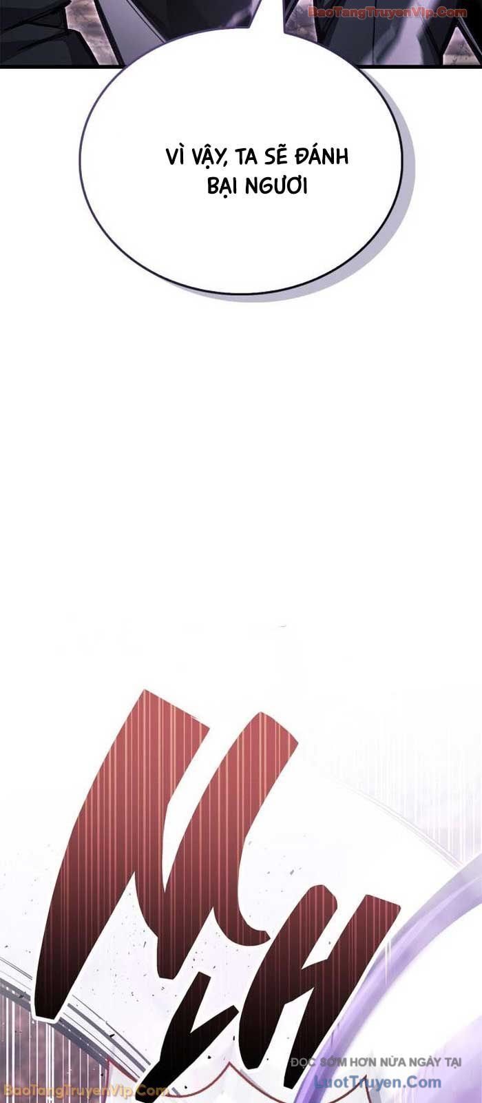 Trang truyện 54