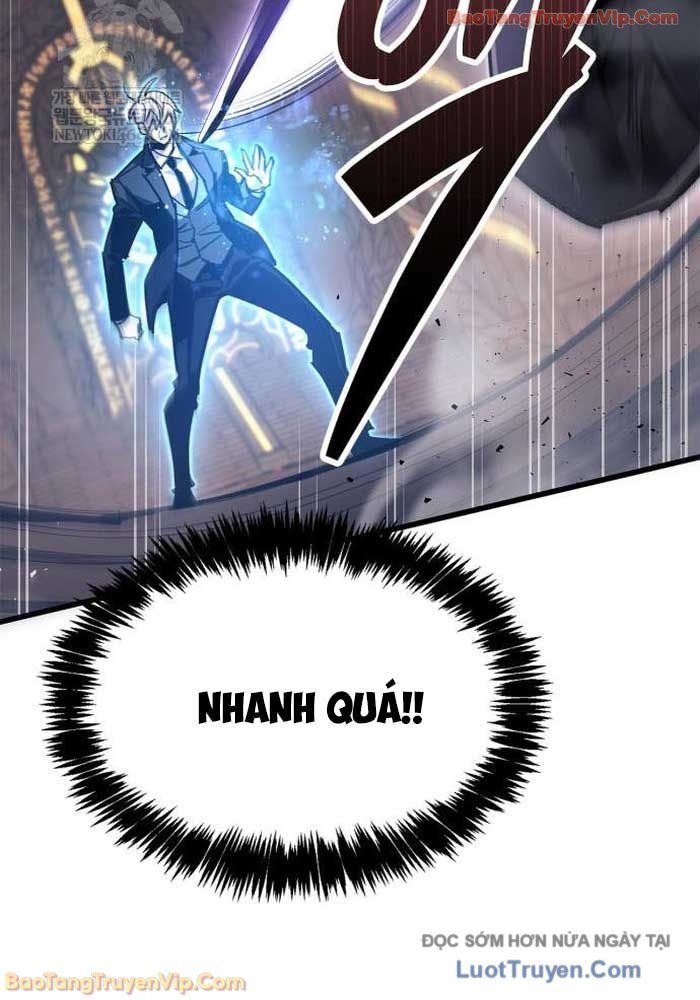 Trang truyện 56