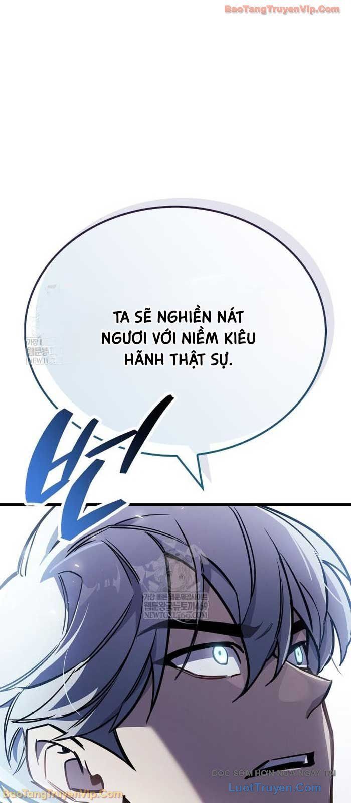 Trang truyện 69
