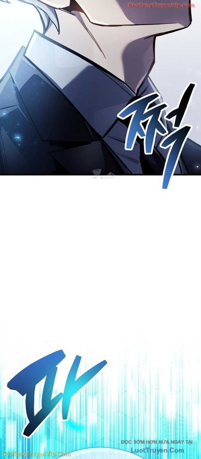 Trang truyện 70