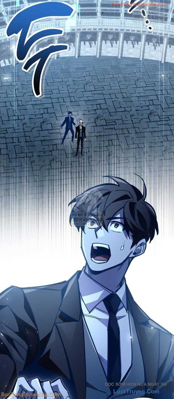 Trang truyện 77