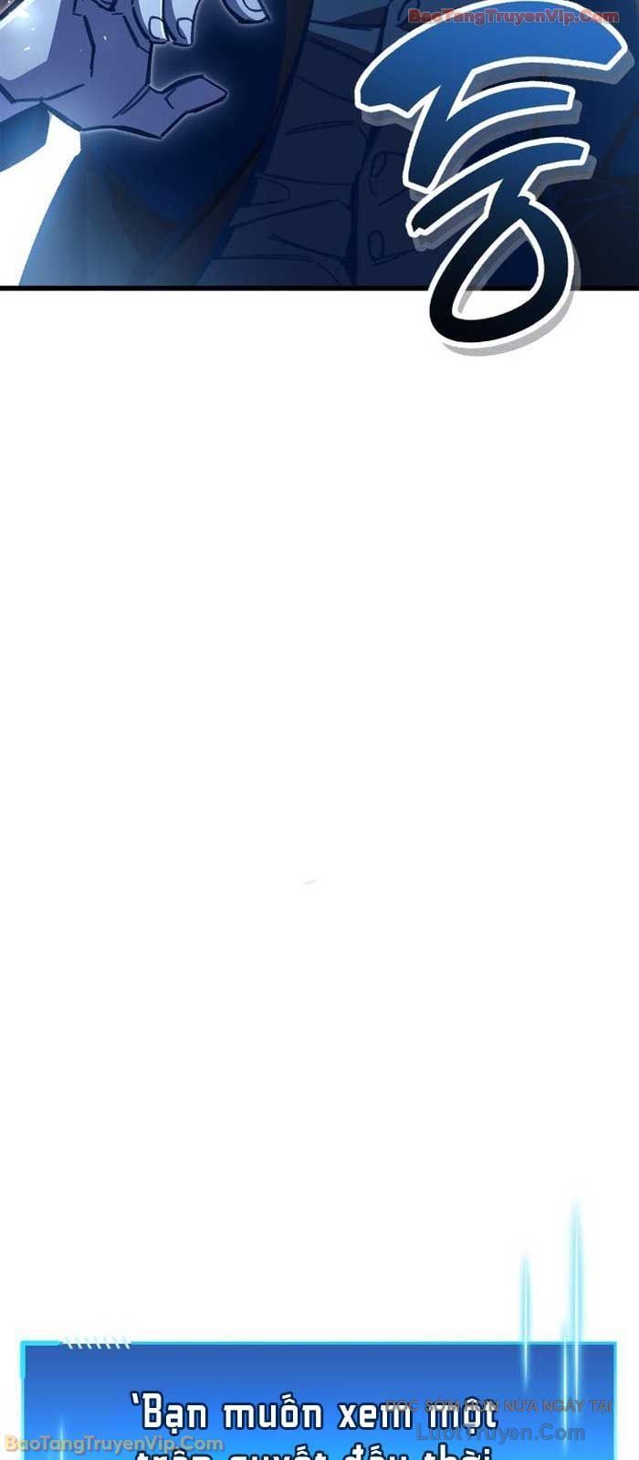 Trang truyện 78