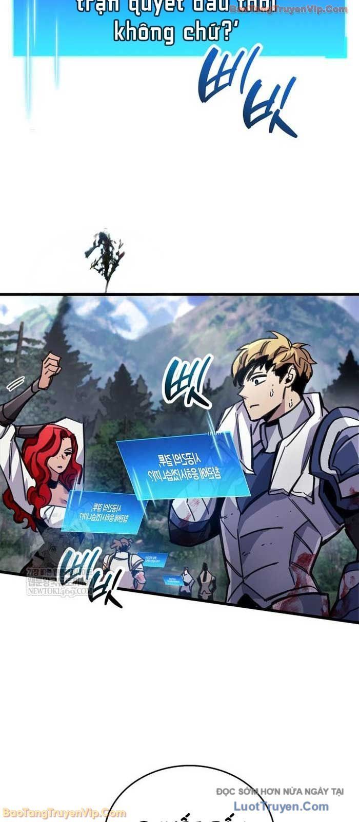 Trang truyện 79