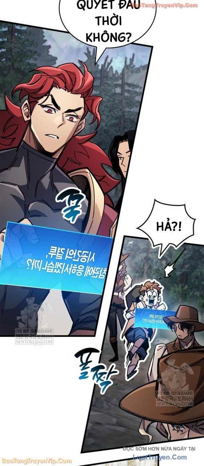 Trang truyện 80