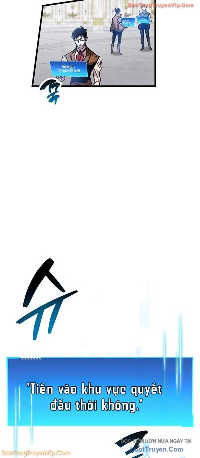 Trang truyện 81