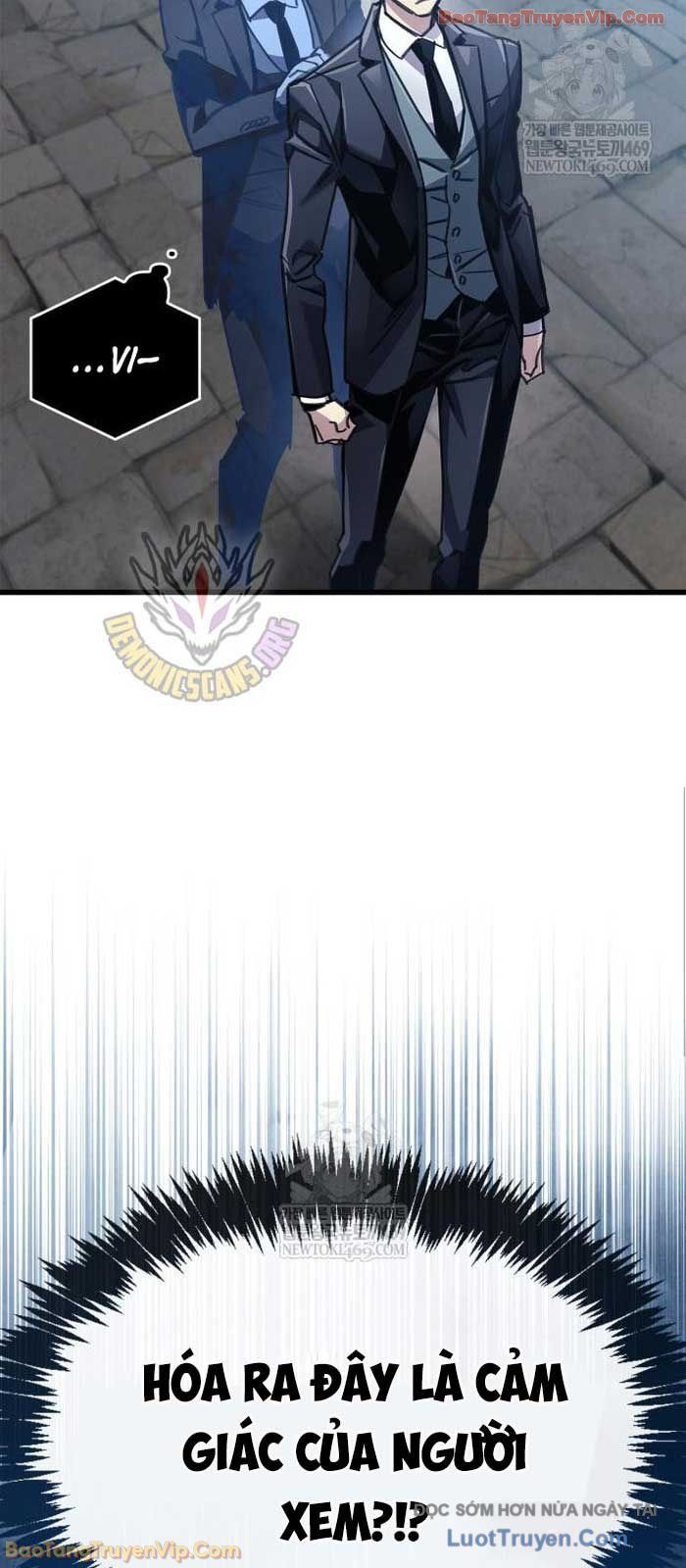 Trang truyện 85