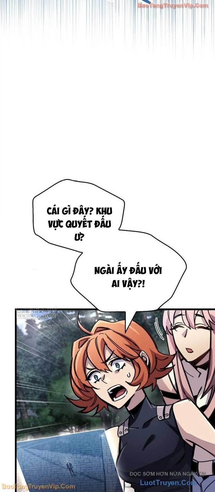 Trang truyện 87