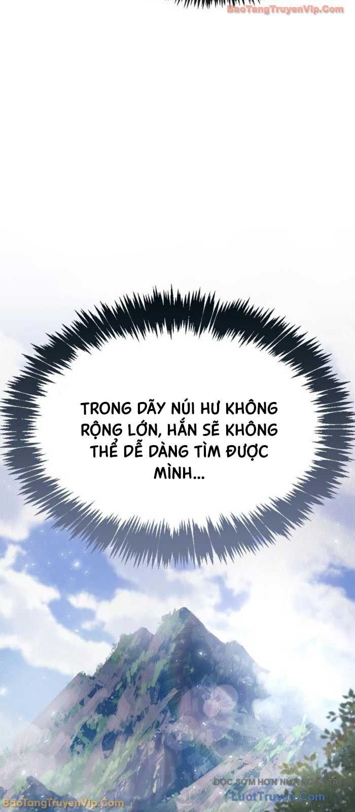 Trang truyện 10