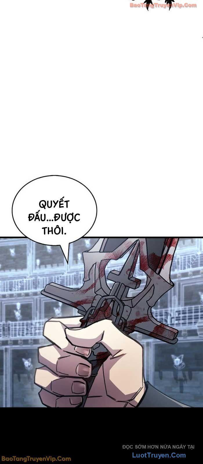 Trang truyện 93