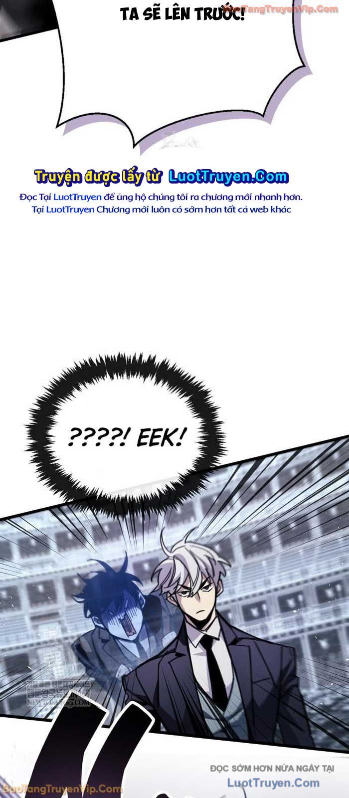 Trang truyện 97