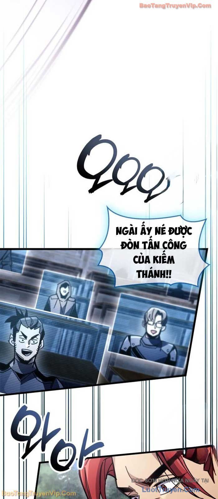 Trang truyện 99