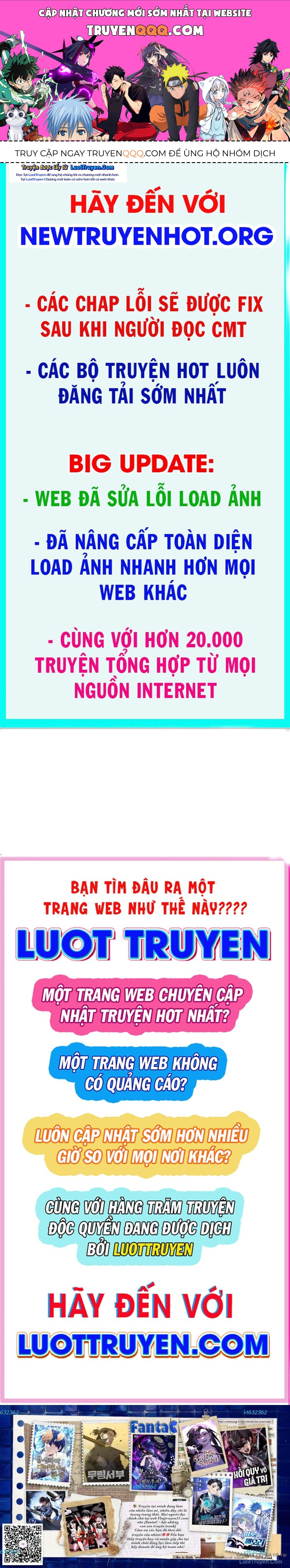 Đấu Trường Phân Hạng Chương 16 - Trang 1