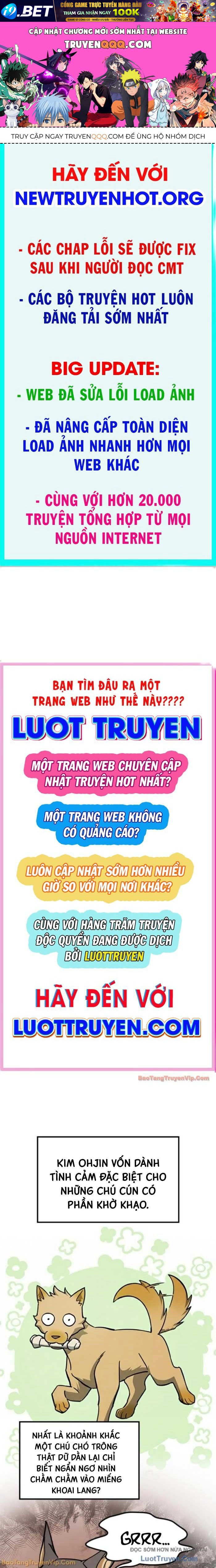 Trang truyện 1