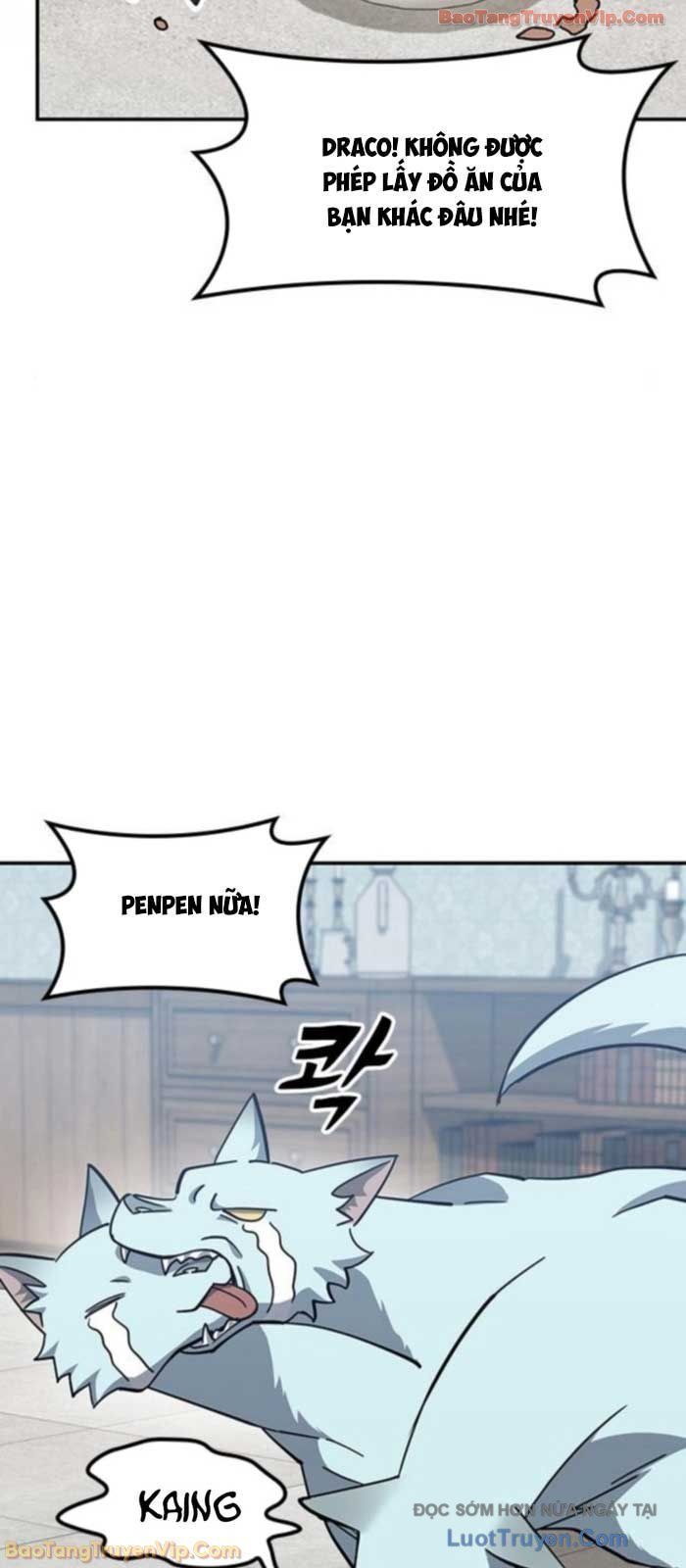 Trang truyện 12