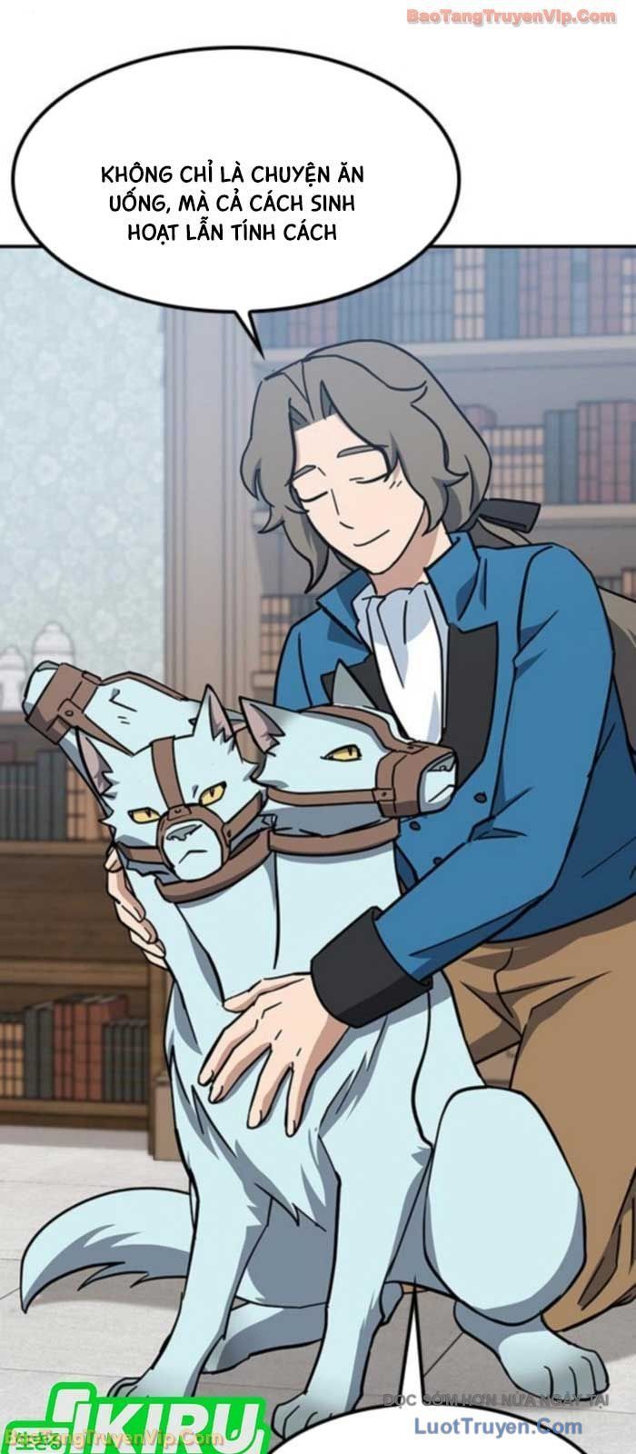 Trang truyện 22