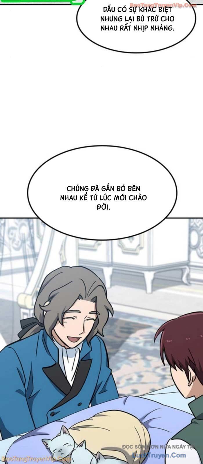 Trang truyện 23