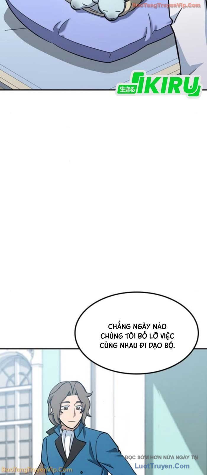 Trang truyện 24