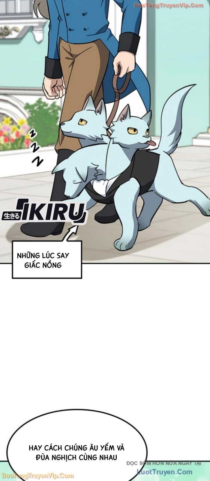 Trang truyện 25