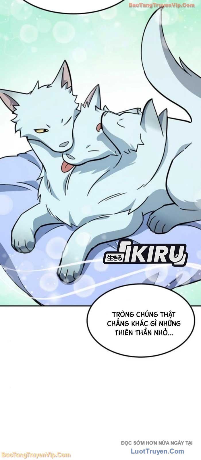 Trang truyện 26