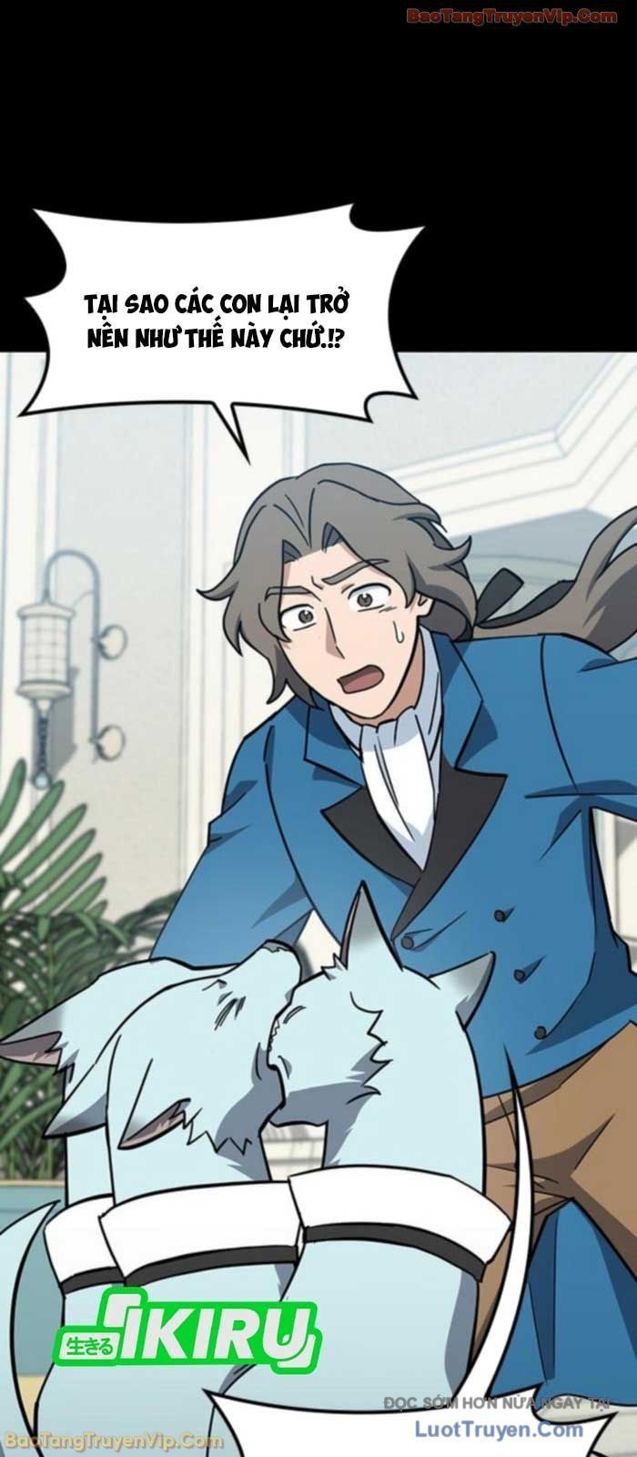 Trang truyện 33