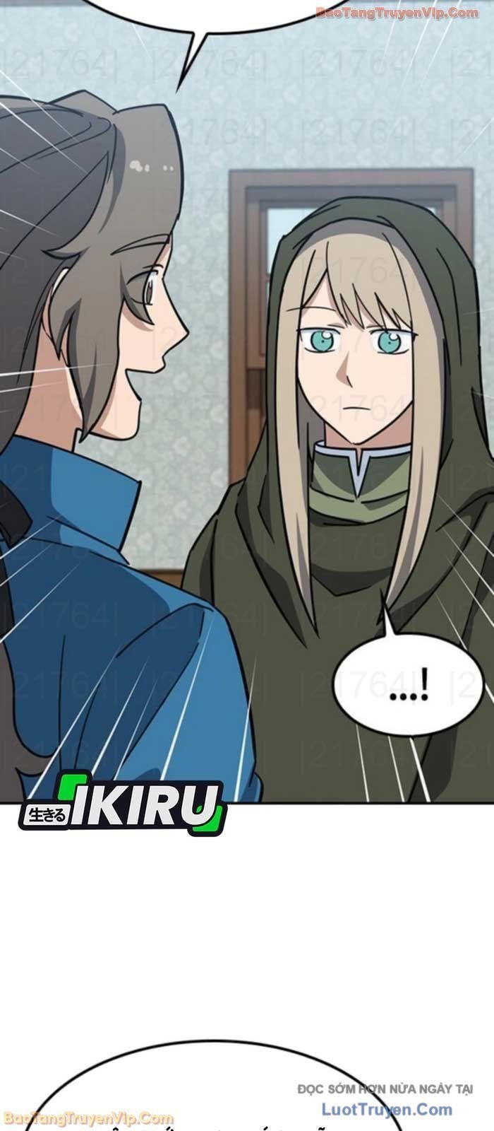 Trang truyện 40