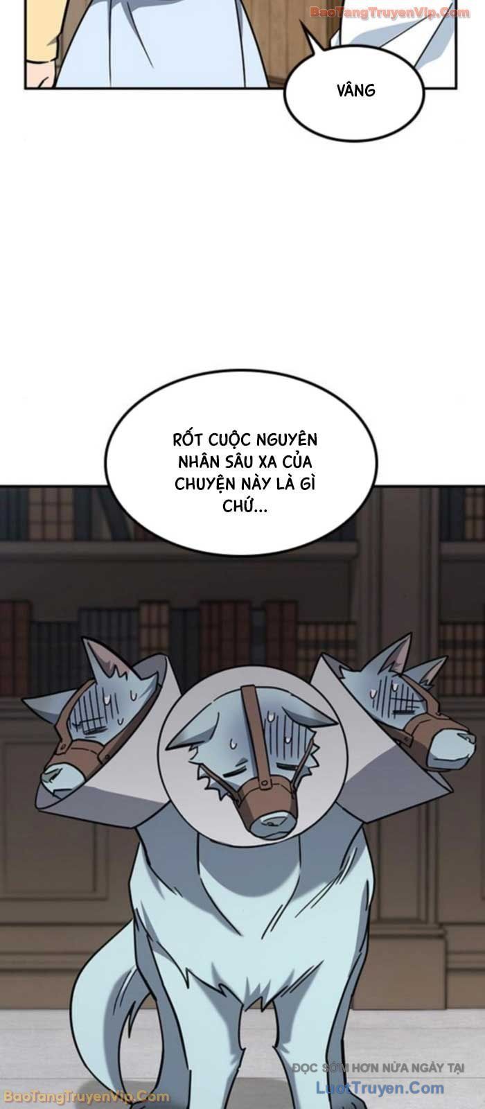 Trang truyện 52