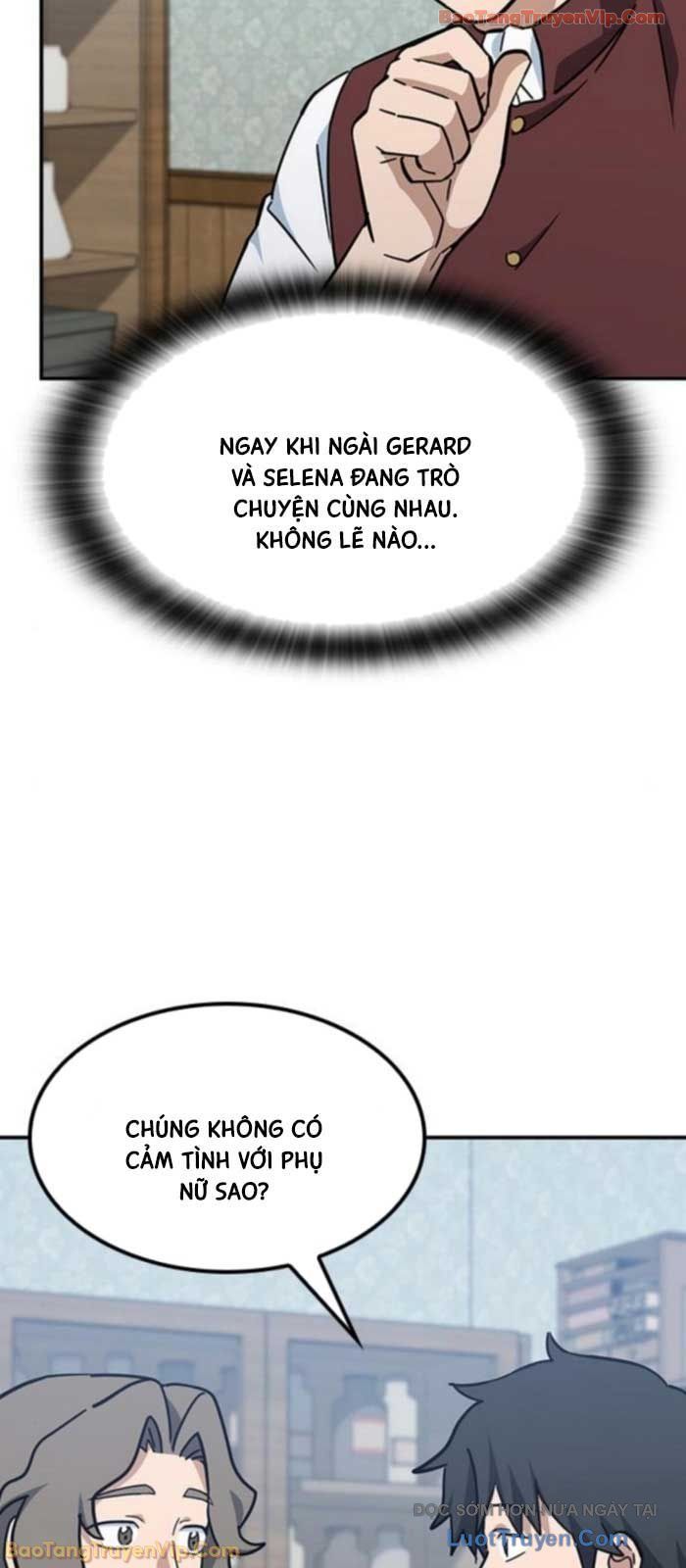 Trang truyện 55