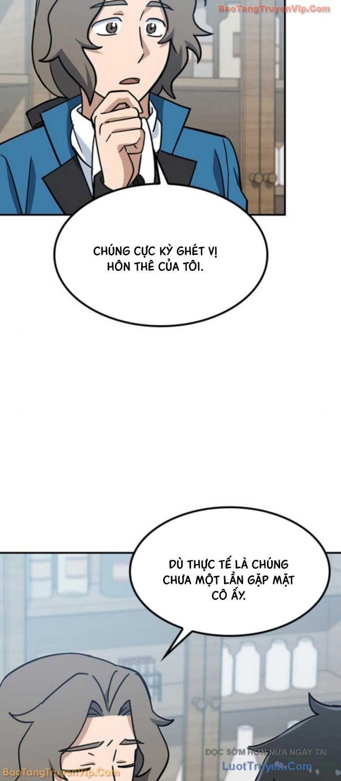 Trang truyện 57