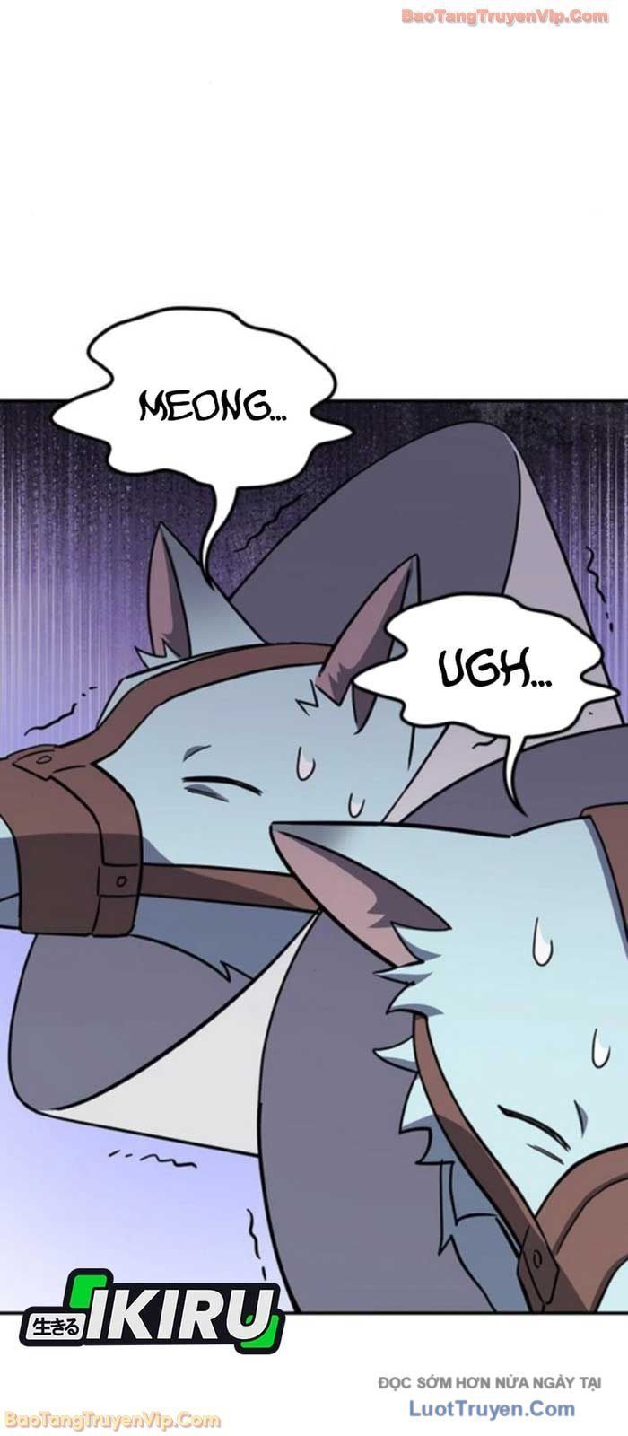 Trang truyện 62