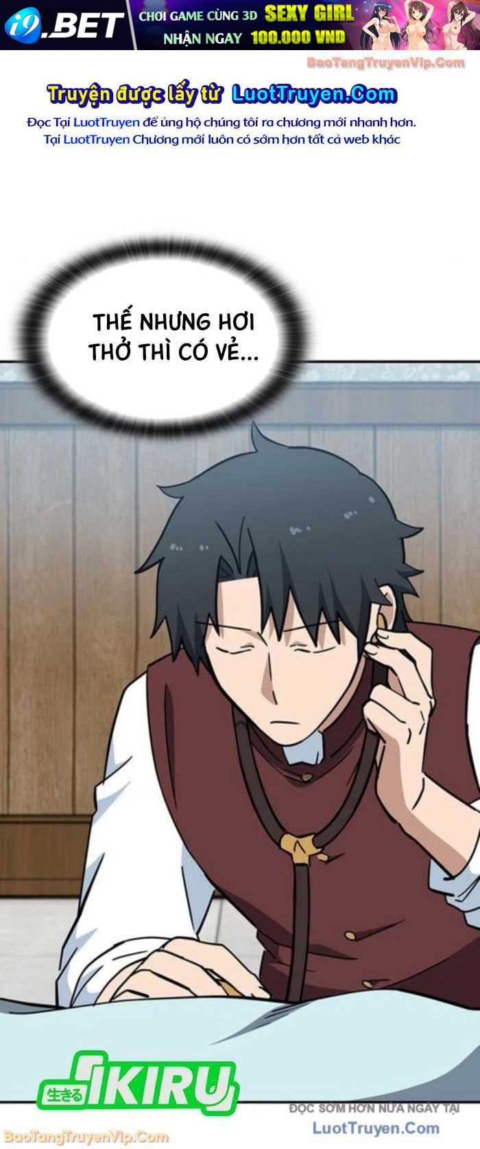 Trang truyện 67