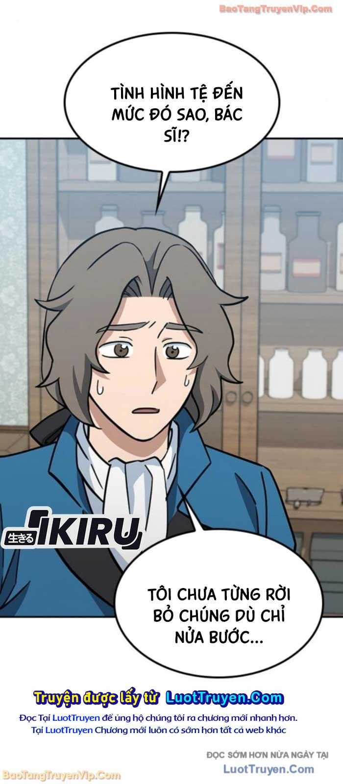 Trang truyện 70