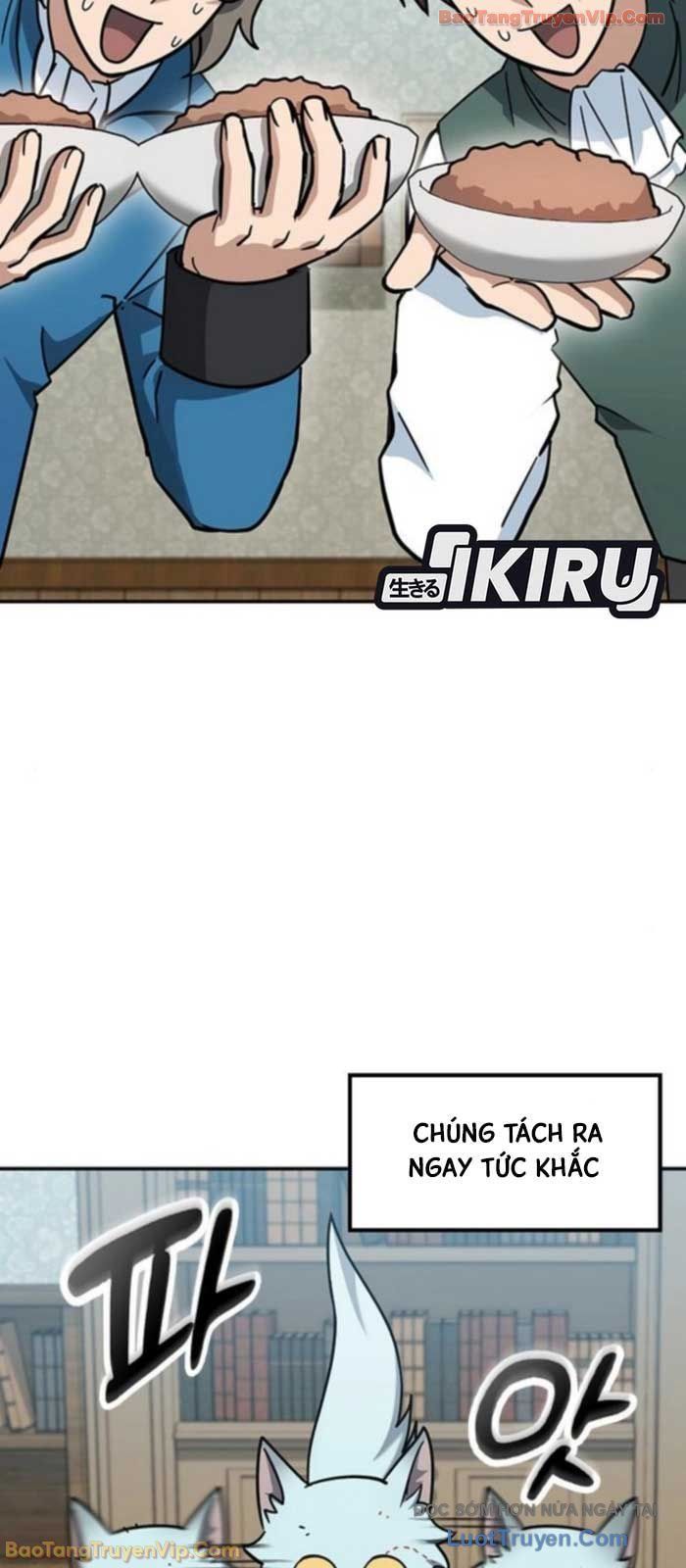 Trang truyện 8