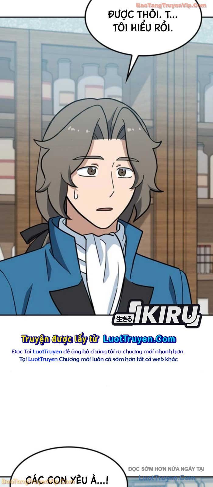 Trang truyện 72
