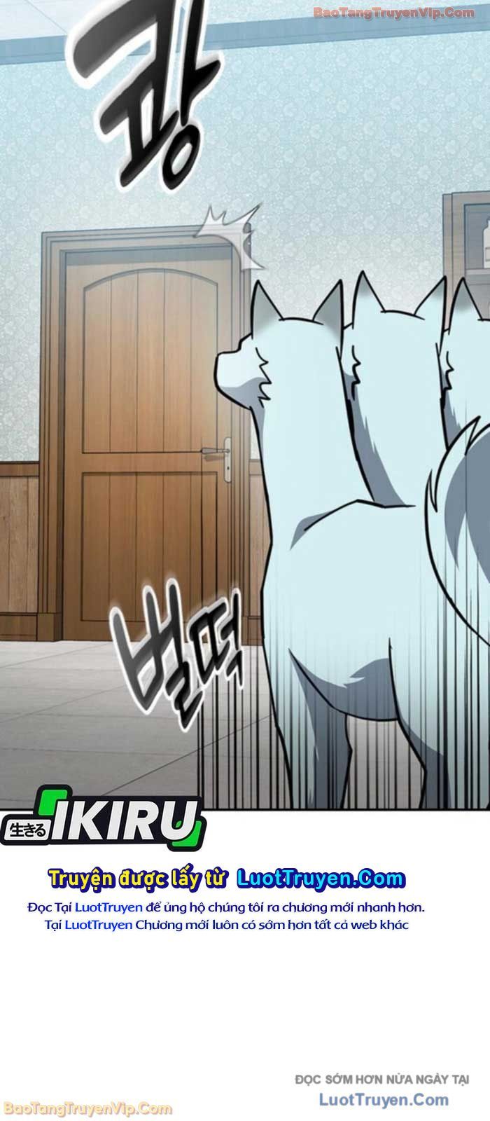 Trang truyện 74