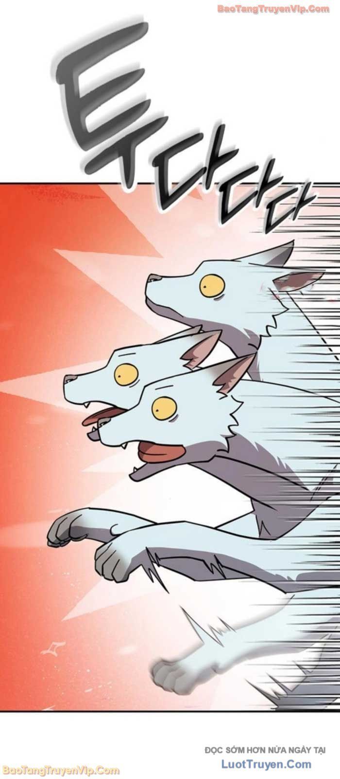 Trang truyện 75