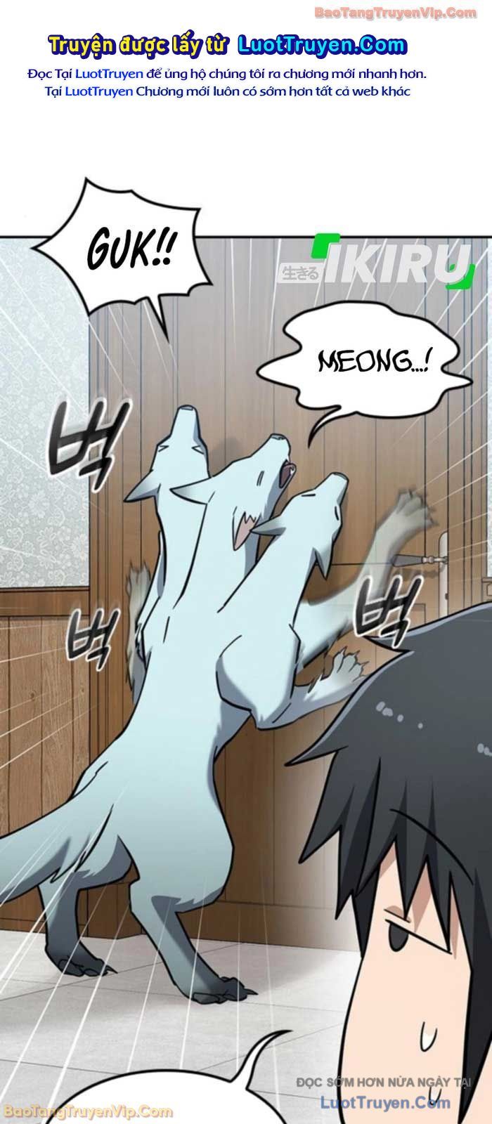 Trang truyện 76